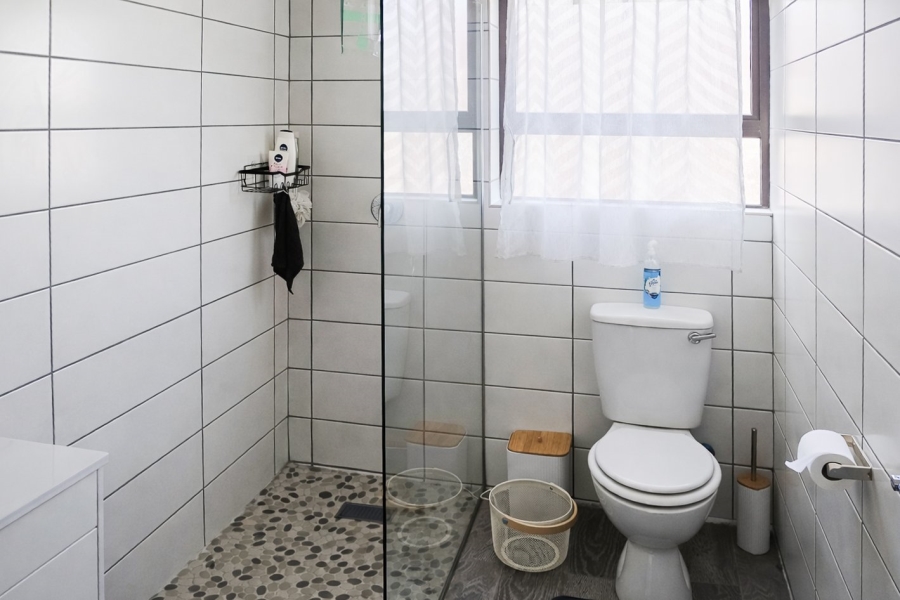 4 Bedroom Property for Sale in McDougall